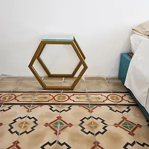 https://mimosa-e-agave-blu.sicilyhotelsitaly.net