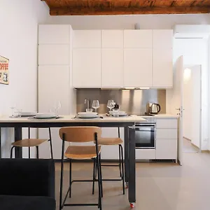 Navigli Exclusive Milano