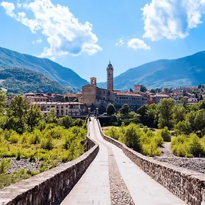 https://comodo-appartamento-a.emilia-romagnahotels.net