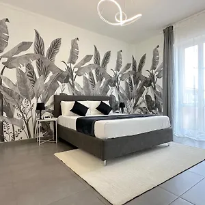https://emily-relais.emilia-romagnahotels.net
