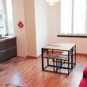 https://la-lanternina-studio-industry-citta-studi-metro2.italymilanhotels.net